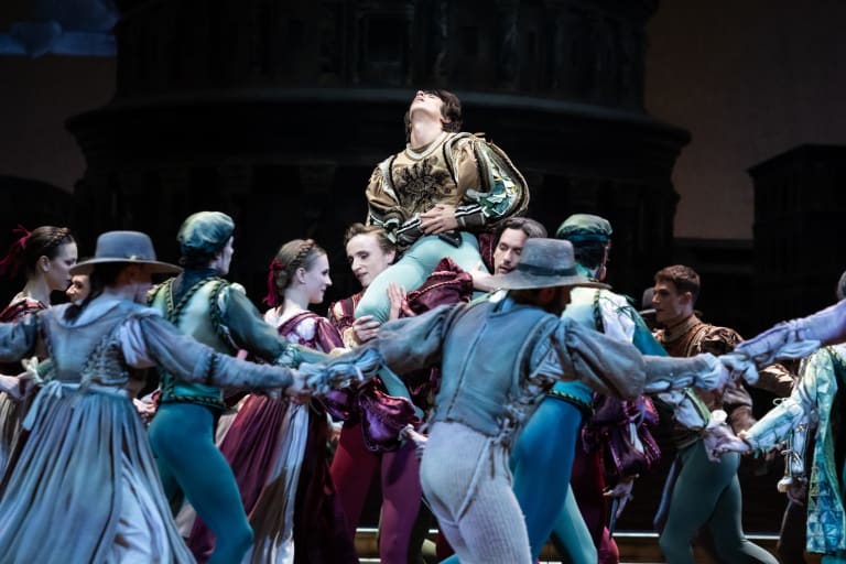 DSC_0042__Roméo et Juliette_Noureev_ F Mura (c) Julien Benhamou OnP