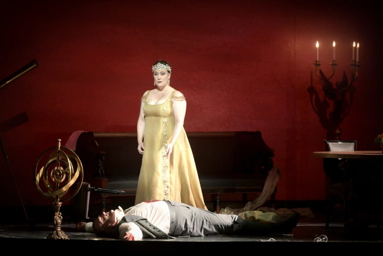 Tosca 22-23 © Vincent Pontet - OnP (14)