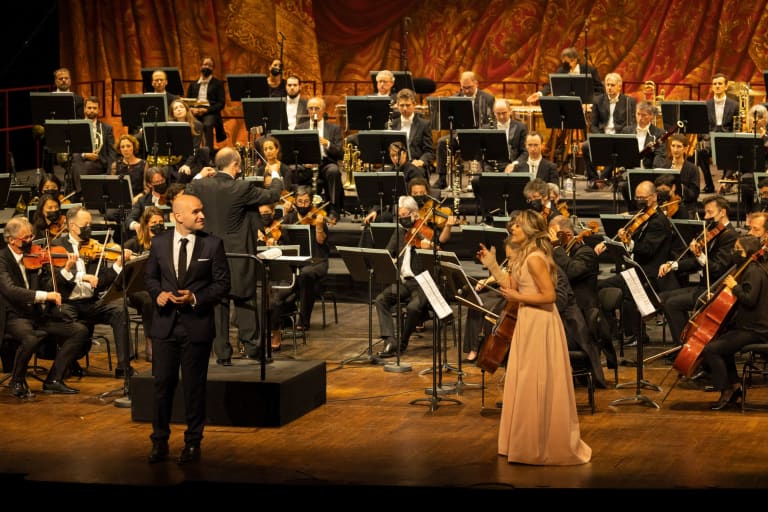 Gala lyrique 20-21 © Elisa Haberer-OnP (19)