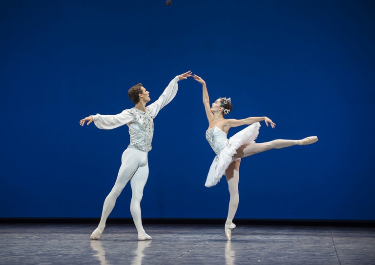 DSC_8290 Hugo Marchand Amandine Albisson