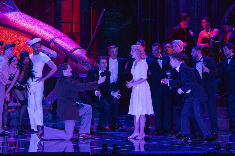 20240403_Generale-Piano_Medee_090_Elisa-Haberer_