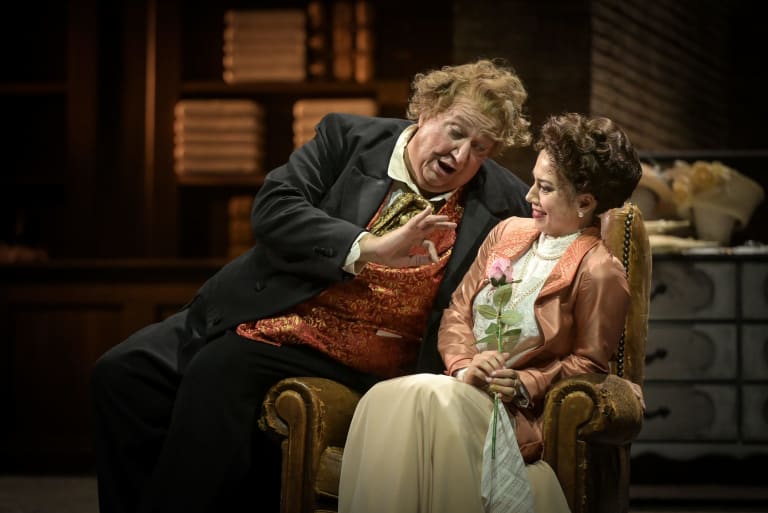 20240902_Falstaff_Ge-piano_049_Vincent-Pontet