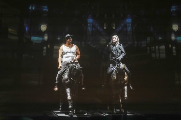 20241008_Faust_Cast2_68_Franck-Ferville