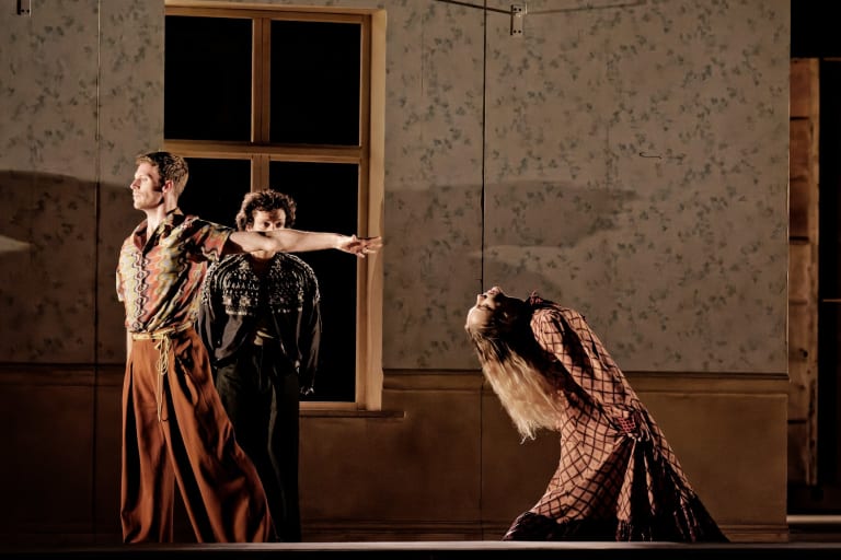 220900-BONR-Oyen-022