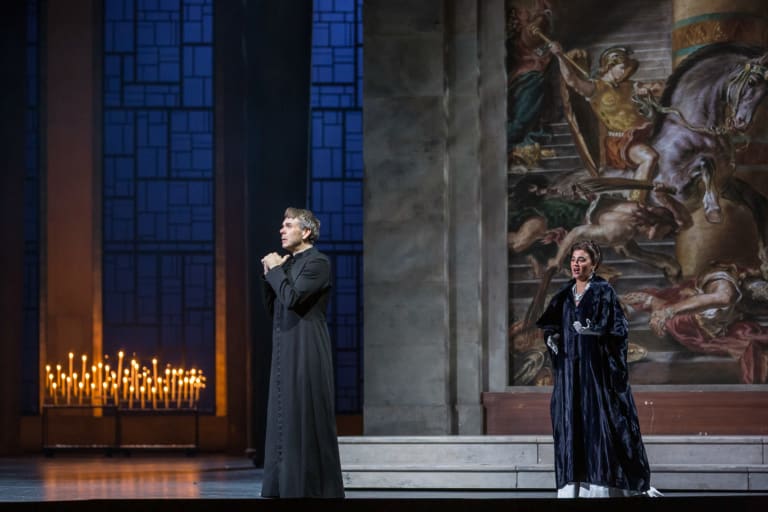 Manon (saison 24/25)