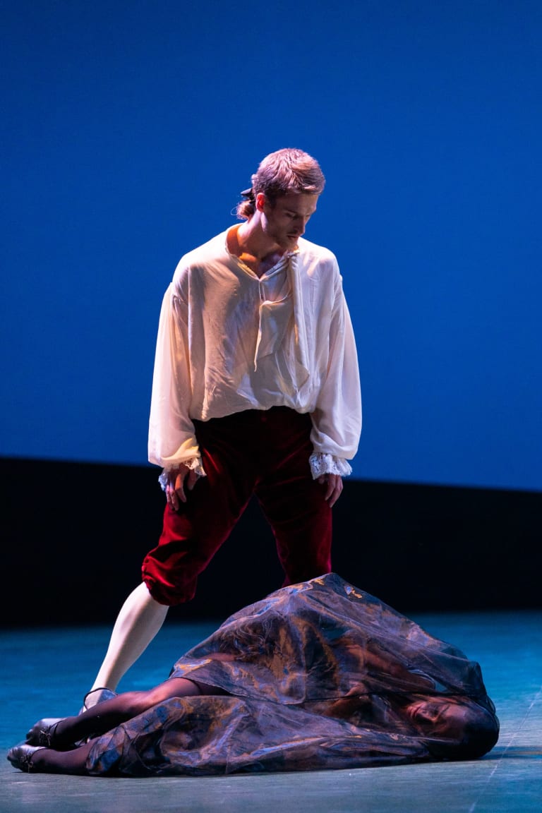 Le Parc (saison 19/20)