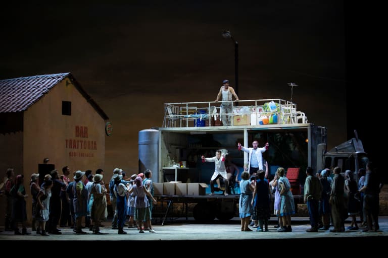 L'Elixir d'amour 18.19 (c) Guergana Damianova - OnP (9)