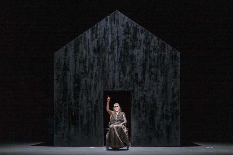 Fin de partie 21-22 © Sébastien Mathé - OnP (1)