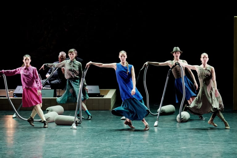 250324-BONP-Appartement123 Mats Ek_M Ganio L Devignes R Stojanov V Anquetil L Baulac (c) Agathe Poupeney OnP