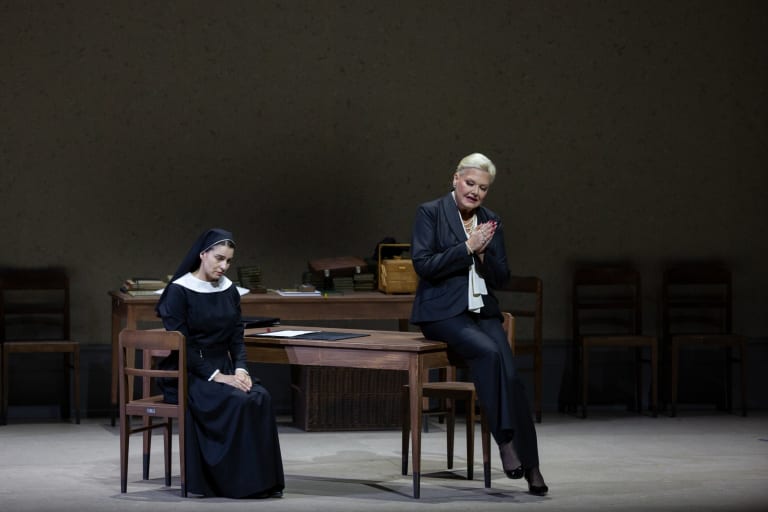 20250426_Il-Trittico_AvantPr_072_Guergana-Damianova