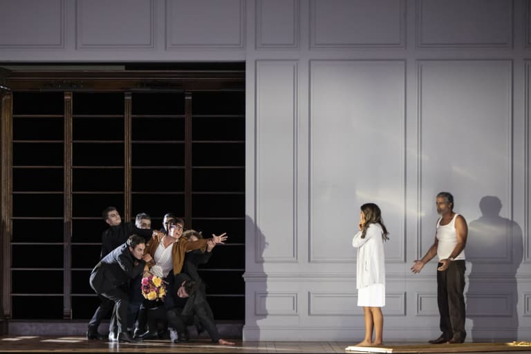 20240923_Faust_Generale_098_Franck-Ferville