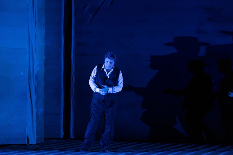 Rigoletto 21-22 © Elisa Haberer – OnP (13)