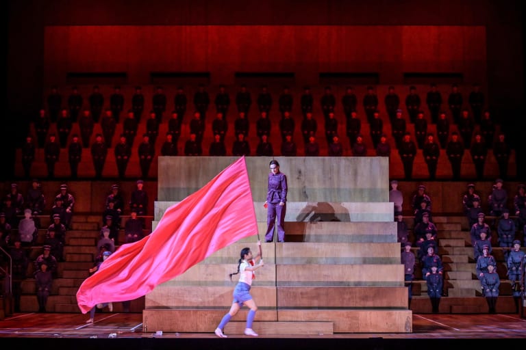 20260221_NixonInChina_Generale_147_Vincent-Pontet