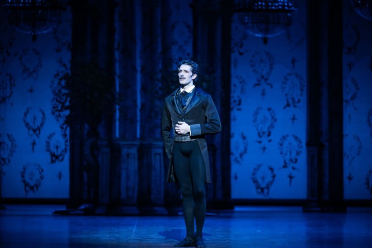 Z8Z_9766 ONEGUINE Mathieu Ganio (c) Julien Benhamou OnP