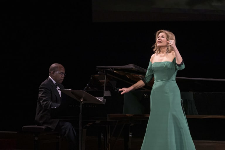 Renée Fleming (saison 24/25) - 11
