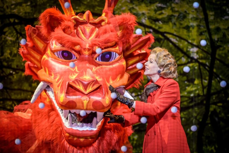 20260218_NixonInChina_GPiano_048_Vincent-Pontet