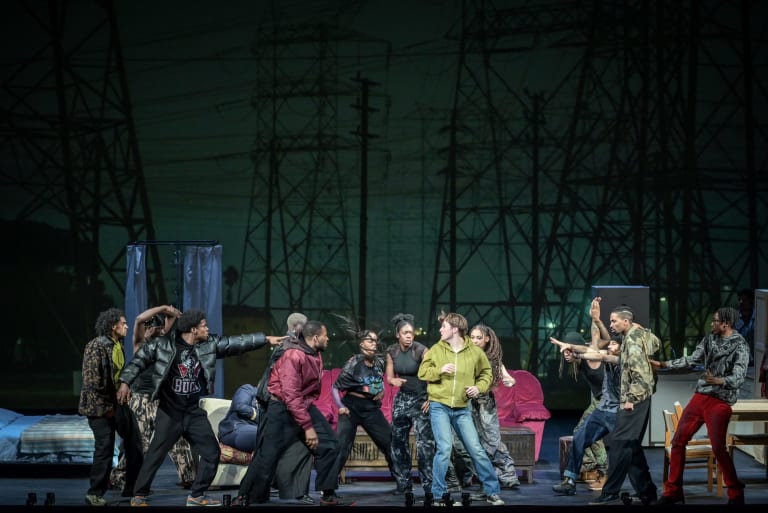 20250116_Castor-et-Pollux_PreGenerale_020_Vincent-Pontet