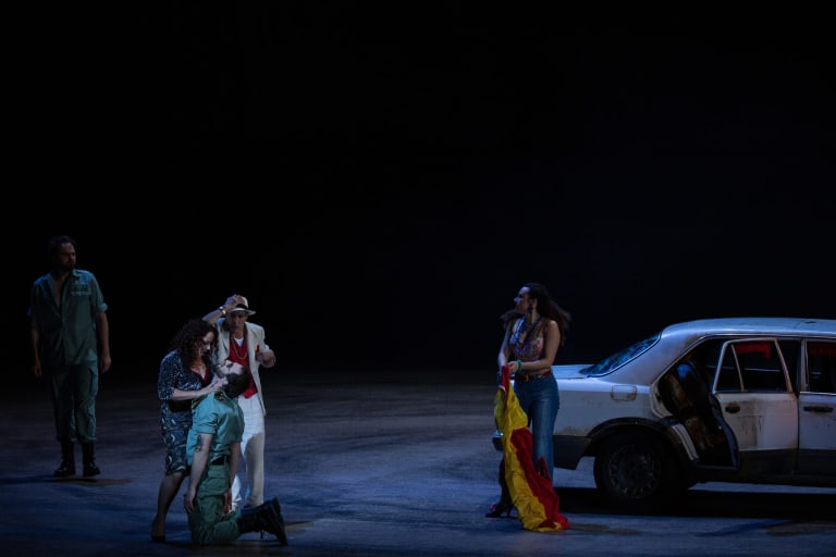 Carmen 22-23- Cast B © Guergana Damianova - OnP (6)