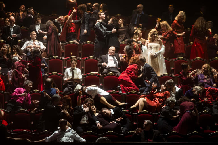 20231127_Les-contes-dHoffmann_Generale__172_Emilie-Brouchon