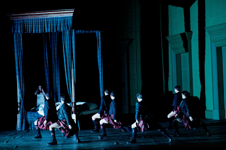 Ariodante 22-23 © Agathe Poupeney-OnP (22)