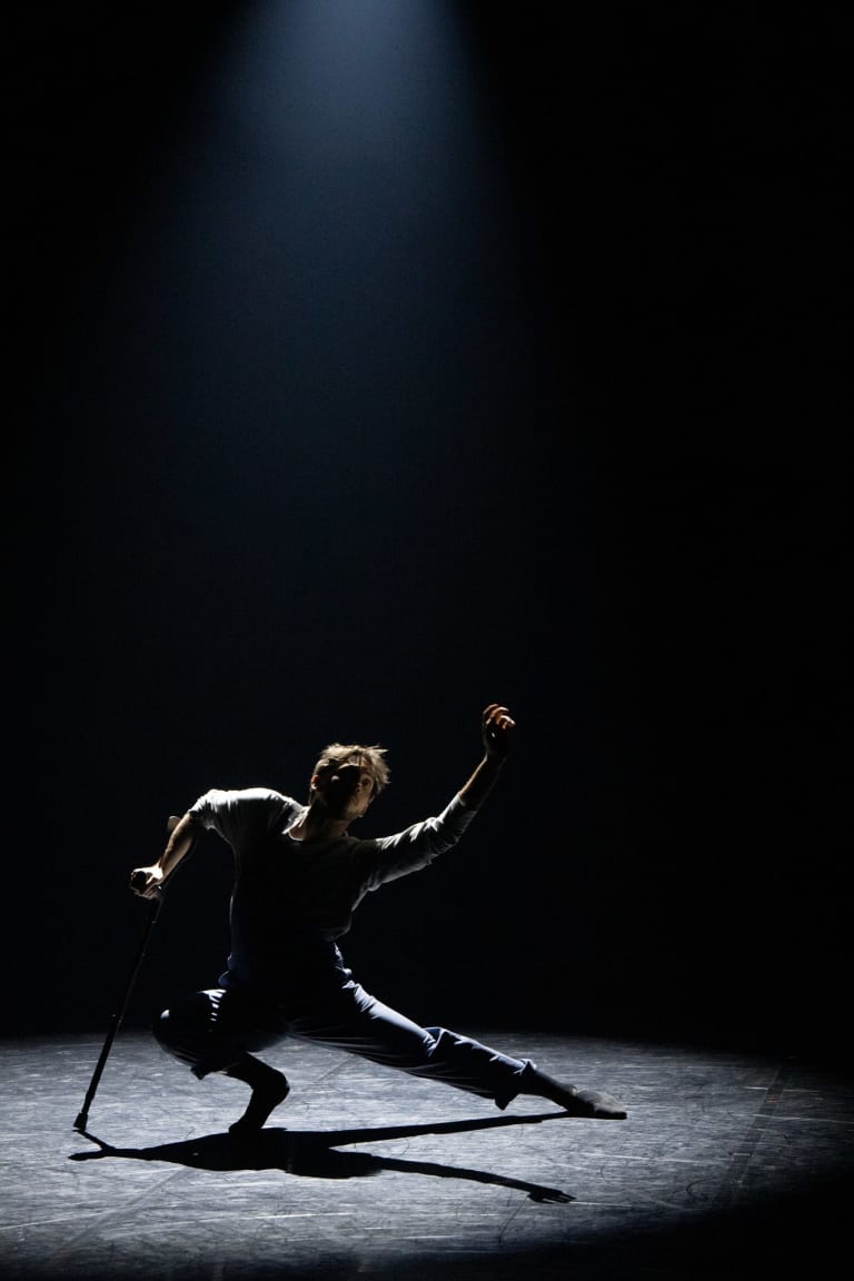 260224-Thomas-221_MAXIME THOMAS (c) Benoite Fanton OnP