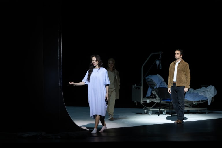 La Traviata (saison 25/26) - 3