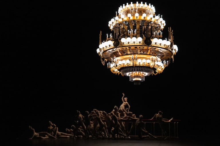 ETUDE_260310_YKellerman_G0716_Marcos Morau (c) Yonathan Kellerman OnP