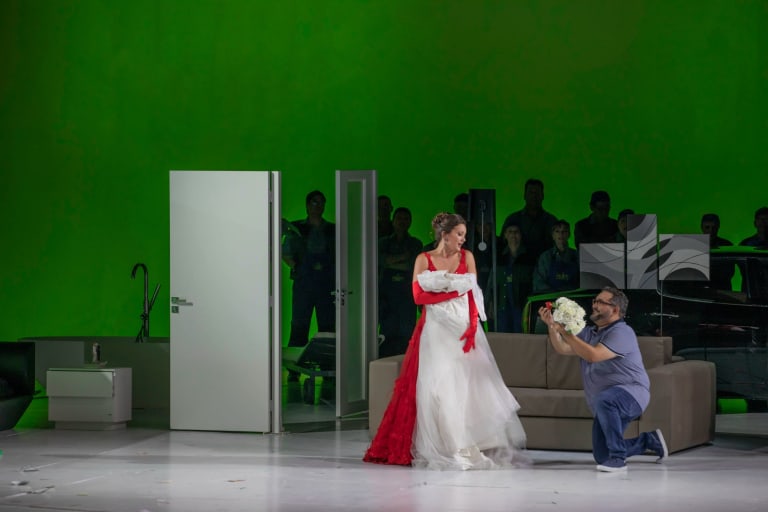 Don Pasquale (saison 23/24) - 4