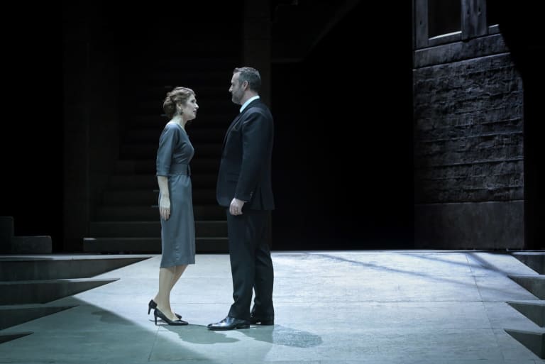 Don Giovanni (saison 21/22) - 5