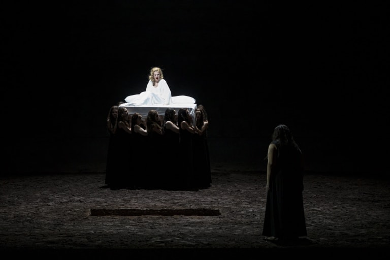 Elektra-21-22-©-Emilie-Brouchon---OnP-(6)