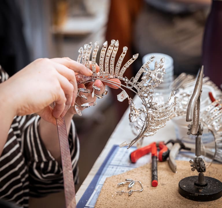 ETUDE_DECO_5519_© E. Bauer - OnP-2