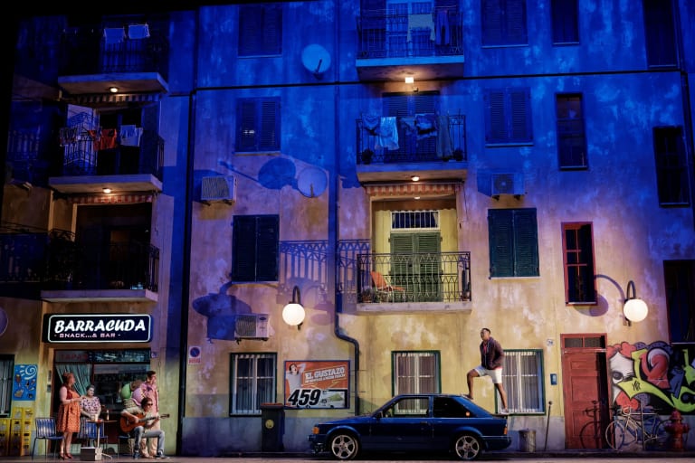 20250604_BarbierdeSeville_Ge-piano_020_Agathe-Poupeney