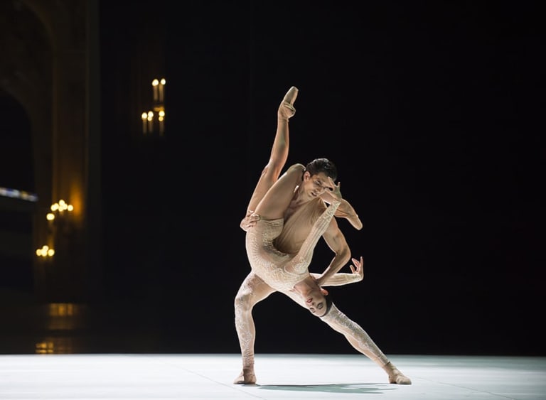 Sébastien Bertaud - 6