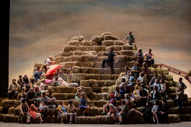 L'Élixir d'amour - 3