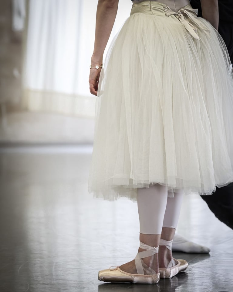 MHB_2579_PAQUITA_ P Lacotte_M Moreau L Baulac (c) Maria-Helena Buckley OnP