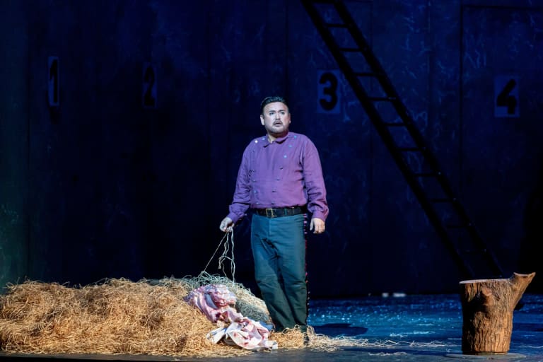 Lucia di Lammermoor 22-23 © Emilie Brouchon - OnP (16)