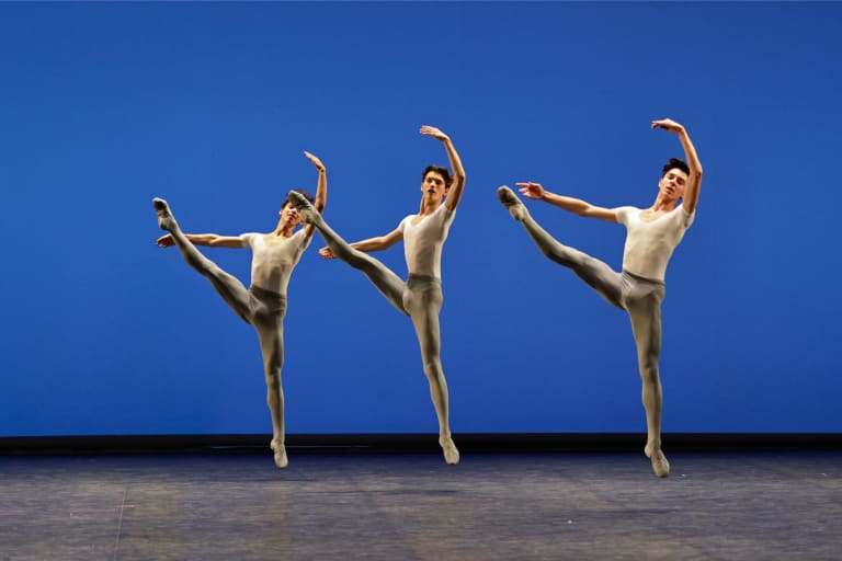 1ère-G-2022 12-EdD démo-©Svetlana Loboff OnP-156-G