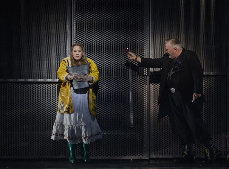 20250125_Or-du-Rhin_AvantPremiere_003_Herwig-Prammer_R1_6879