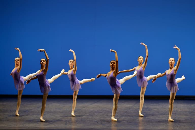 3e-F-2022 12-EdD démo-©Svetlana Loboff OnP-130