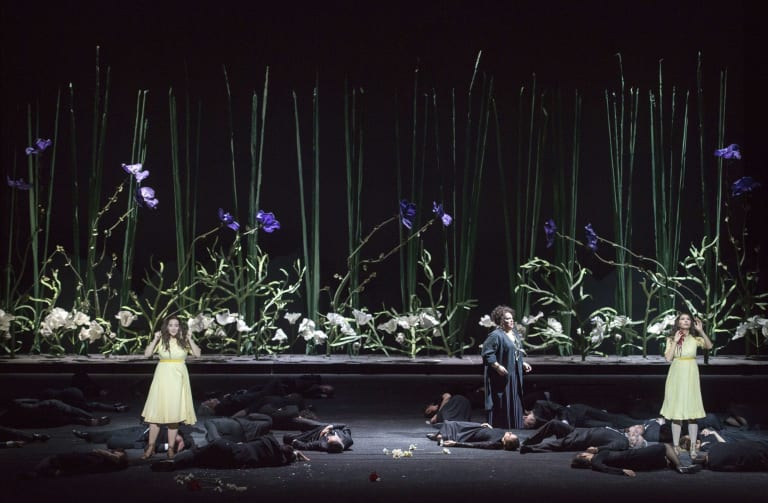 Jephtha (saison 17/18) - 57