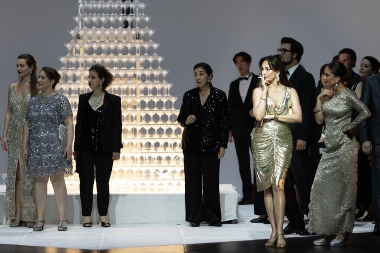 La Traviata (saison 25/26) - 16