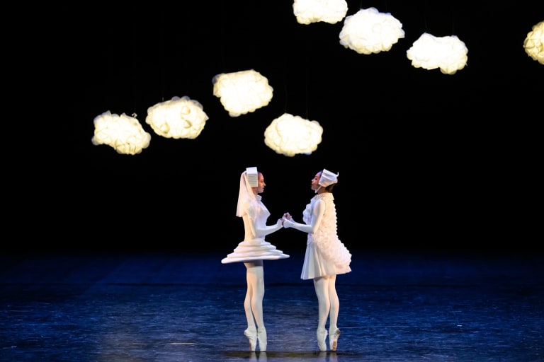 20231120_Ma-mere-loye_Generale_00034_Julien-Benhamou OnP