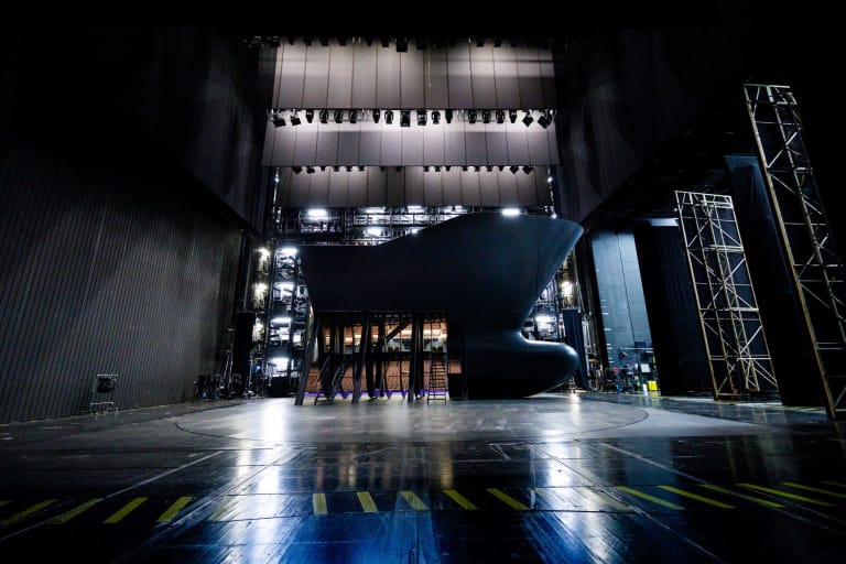 Simon Boccanegra (saison 18/19) - 3