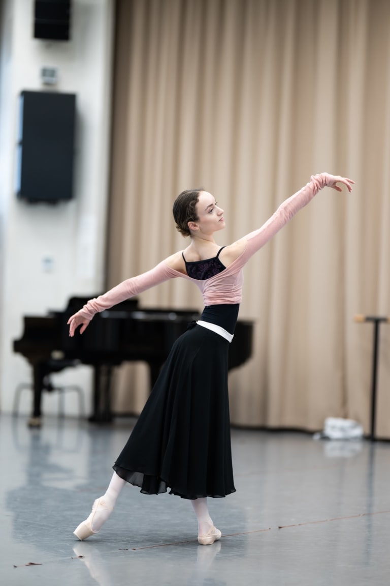 DSC_8759_IL EN VA DE NOUS_Rubens Simon_Hortense Millet-Maurin (c) Julien Benhamou OnP