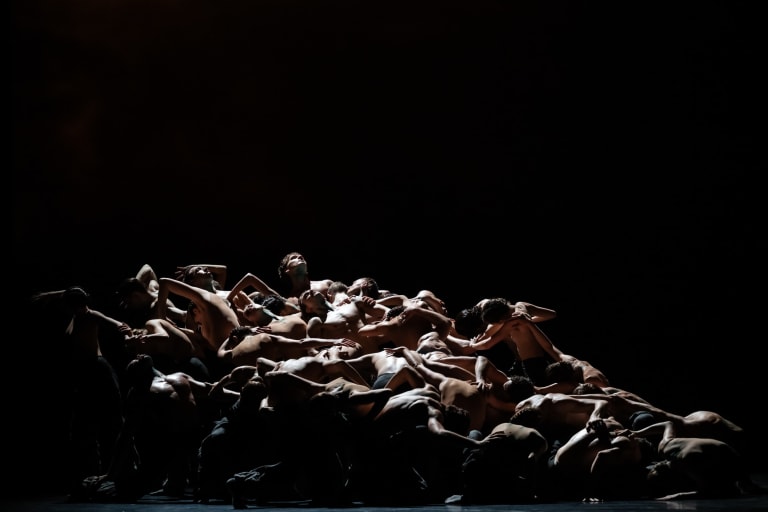 DSC_6745_THE SEASONS' CANON- Crystal Pite (c) Julien Benhamou OnP