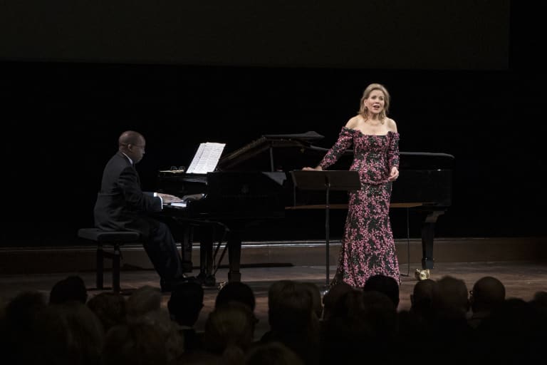 Renée Fleming (saison 24/25) - 13