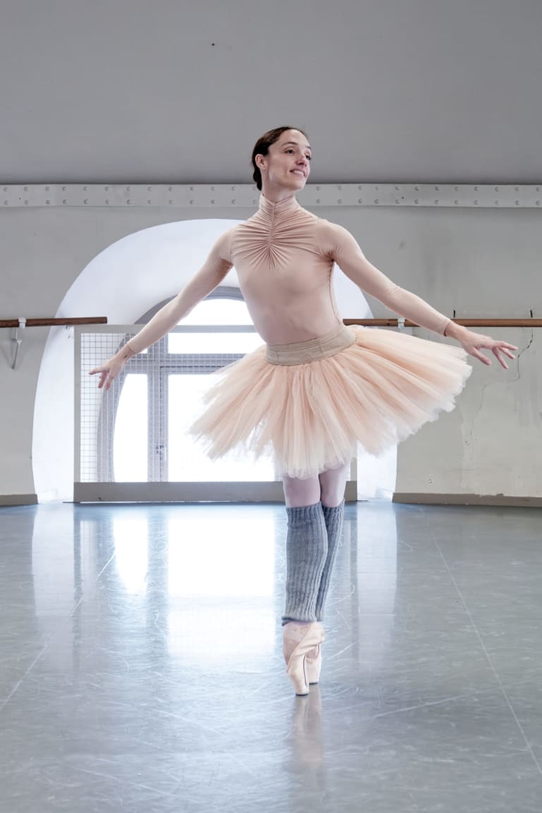 250203-BONP-Belle-Rep651_1__BELLE AU BOIS DORMANT_R Noureev_Dorothée Gilbert (c) Agathe Poupeney OnP