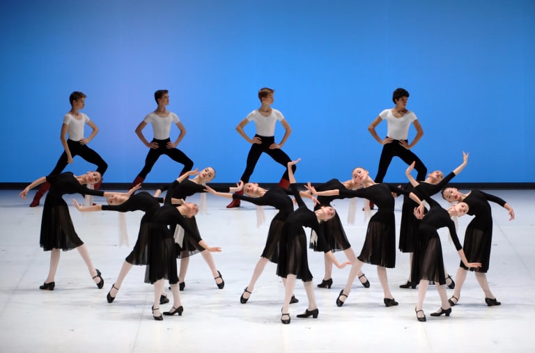 20-caract ¿re-3-¦division-2916