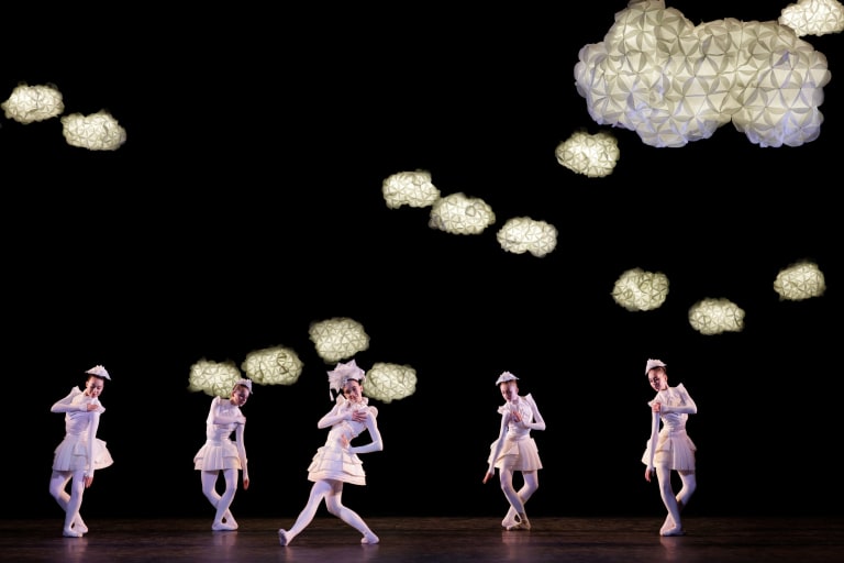 2023 04-EdD-Ma mère l'Oye-©Loboff--061_MA MERE L'OYE_Martin Chaix (c) Svetlana Loboff Onp