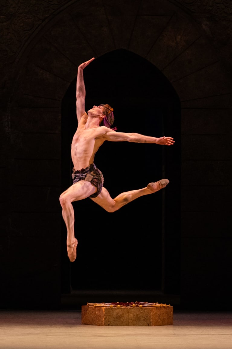 BAYADERE_260611_(c) YKellerman OnP_PG0051_D Stokes